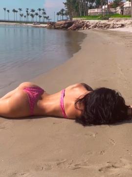 OnlyFans - BIKINI GIRLS 👧 😍 Scene 14215 — photo 20 of 20