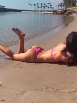 OnlyFans - BIKINI GIRLS 👧 😍 Scene 14216 — photo 2 of 20