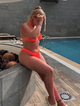 OnlyFans - BIKINI GIRLS 👧 😍 Scene 14216 — photo 7 of 20