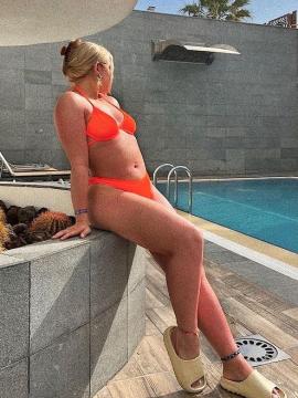 OnlyFans - BIKINI GIRLS 👧 😍 Scene 14216 — photo 8 of 20