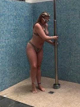 OnlyFans - BIKINI GIRLS 👧 😍 Scene 14216 — photo 13 of 20