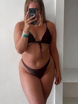 OnlyFans - BIKINI GIRLS 👧 😍 Scene 14217 — photo 3 of 20