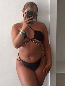 OnlyFans - BIKINI GIRLS 👧 😍 Scene 14217 — photo 4 of 20