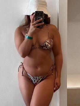 OnlyFans - BIKINI GIRLS 👧 😍 Scene 14217 — photo 6 of 20