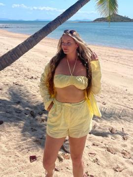 OnlyFans - BIKINI GIRLS 👧 😍 Scene 14218 — photo 8 of 20
