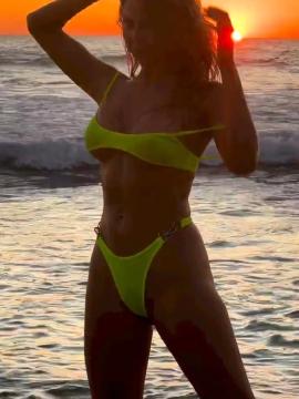 OnlyFans - BIKINI GIRLS 👧 😍 Scene 14221 — photo 8 of 20