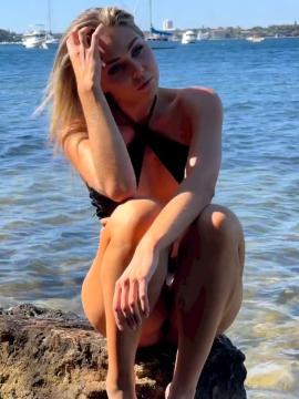 OnlyFans - BIKINI GIRLS 👧 😍 Scene 14228 — photo 17 of 20