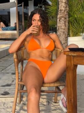 OnlyFans - BIKINI GIRLS 👧 😍 Scene 14230 — photo 18 of 20