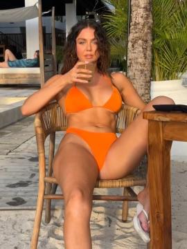 OnlyFans - BIKINI GIRLS 👧 😍 Scene 14231 — photo 2 of 20