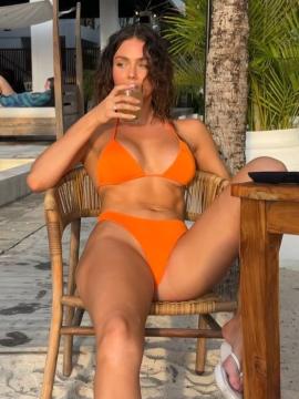 OnlyFans - BIKINI GIRLS 👧 😍 Scene 14231 — photo 3 of 20