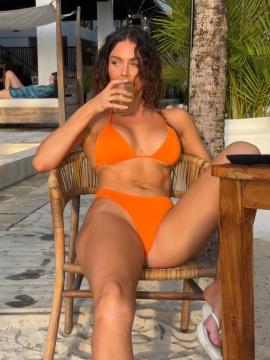 OnlyFans - BIKINI GIRLS 👧 😍 Scene 14231 — photo 4 of 20