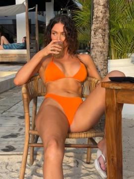 OnlyFans - BIKINI GIRLS 👧 😍 Scene 14231 — photo 5 of 20