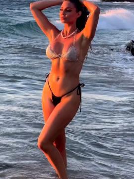 OnlyFans - BIKINI GIRLS 👧 😍 Scene 14231 — photo 6 of 20