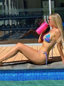OnlyFans - BIKINI GIRLS 👧 😍 Scene 14234 — photo 14 of 20