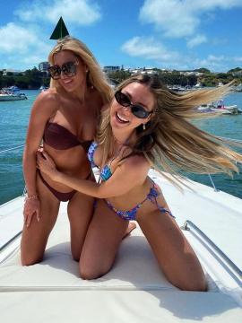 OnlyFans - BIKINI GIRLS 👧 😍 Scene 14234 — photo 20 of 20