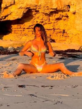 OnlyFans - BIKINI GIRLS 👧 😍 Scene 14241