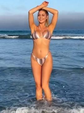 OnlyFans - BIKINI GIRLS 👧 😍 Scene 14242 — photo 2 of 20