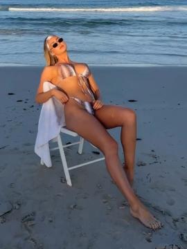 OnlyFans - BIKINI GIRLS 👧 😍 Scene 14242