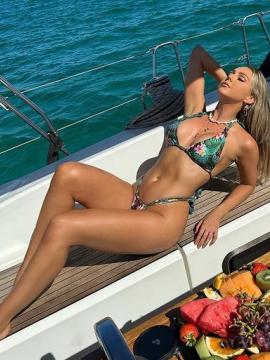 OnlyFans - BIKINI GIRLS 👧 😍 Scene 14243 — photo 19 of 20