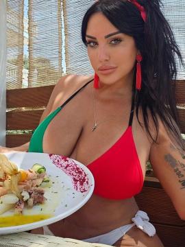OnlyFans - BIKINI GIRLS 👧 😍 Scene 14254 — photo 5 of 20