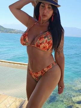 OnlyFans - BIKINI GIRLS 👧 😍 Scene 14254 — photo 15 of 20