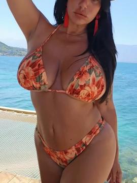 OnlyFans - BIKINI GIRLS 👧 😍 Scene 14254 — photo 20 of 20