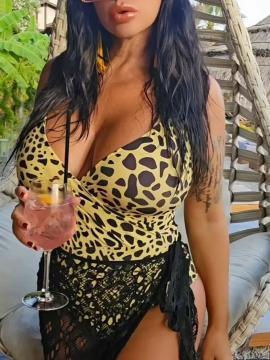 OnlyFans - BIKINI GIRLS 👧 😍 Scene 14255 — photo 1 of 20