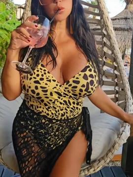 OnlyFans - BIKINI GIRLS 👧 😍 Scene 14255 — photo 3 of 20