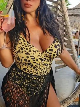 OnlyFans - BIKINI GIRLS 👧 😍 Scene 14255 — photo 4 of 20