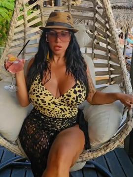 OnlyFans - BIKINI GIRLS 👧 😍 Scene 14255 — photo 5 of 20