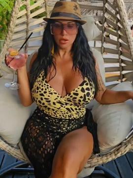 OnlyFans - BIKINI GIRLS 👧 😍 Scene 14255 — photo 6 of 20