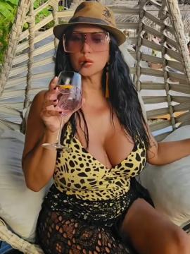 OnlyFans - BIKINI GIRLS 👧 😍 Scene 14255 — photo 7 of 20