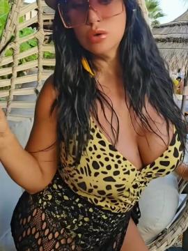 OnlyFans - BIKINI GIRLS 👧 😍 Scene 14255