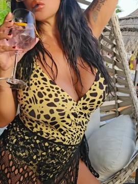 OnlyFans - BIKINI GIRLS 👧 😍 Scene 14255 — photo 10 of 20
