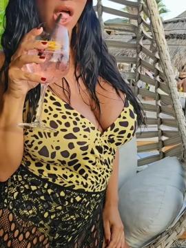 OnlyFans - BIKINI GIRLS 👧 😍 Scene 14255 — photo 12 of 20