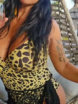 OnlyFans - BIKINI GIRLS 👧 😍 Scene 14255 — photo 13 of 20
