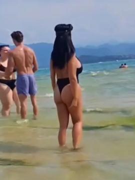 OnlyFans - BIKINI GIRLS 👧 😍 Scene 14255 — photo 16 of 20