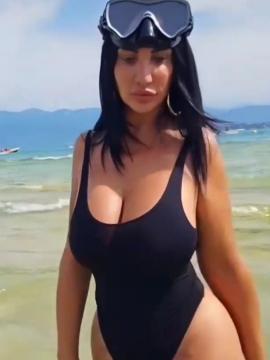 OnlyFans - BIKINI GIRLS 👧 😍 Scene 14255 — photo 18 of 20