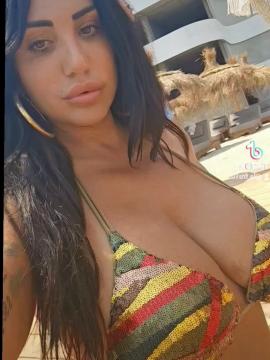 OnlyFans - BIKINI GIRLS 👧 😍 Scene 14256 — photo 2 of 20
