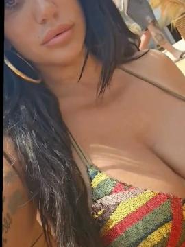 OnlyFans - BIKINI GIRLS 👧 😍 Scene 14256 — photo 4 of 20