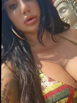 OnlyFans - BIKINI GIRLS 👧 😍 Scene 14256 — photo 5 of 20