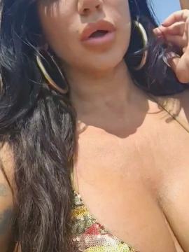 OnlyFans - BIKINI GIRLS 👧 😍 Scene 14256 — photo 6 of 20