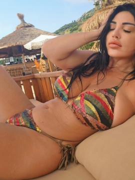 OnlyFans - BIKINI GIRLS 👧 😍 Scene 14256 — photo 12 of 20