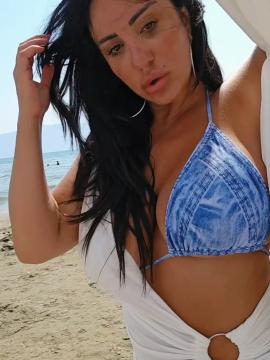 OnlyFans - BIKINI GIRLS 👧 😍 Scene 14256 — photo 19 of 20