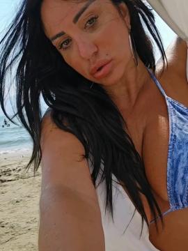 OnlyFans - BIKINI GIRLS 👧 😍 Scene 14256 — photo 20 of 20