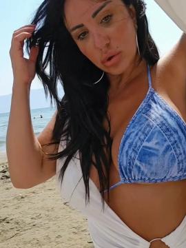 OnlyFans - BIKINI GIRLS 👧 😍 Scene 14257 — photo 1 of 20