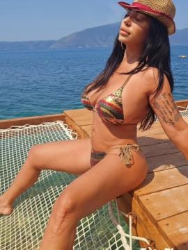 OnlyFans - BIKINI GIRLS 👧 😍 Scene 14257 — photo 19 of 20