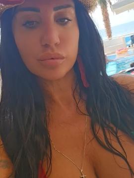 OnlyFans - BIKINI GIRLS 👧 😍 Scene 14257