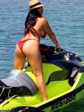 OnlyFans - BIKINI GIRLS 👧 😍 Scene 14258 — photo 5 of 20