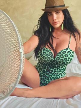 OnlyFans - BIKINI GIRLS 👧 😍 Scene 14258 — photo 7 of 20